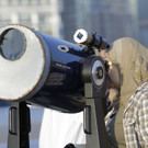 DAB1091-20120606.jpg
