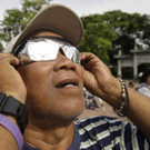DAB1089-20120606.jpg