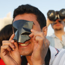 DAB1085-20120606.jpg