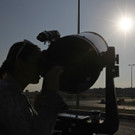 DAB1081-20120606.jpg