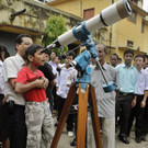 DAB1079-20120606.jpg