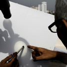 DAB1075-20120606.jpg
