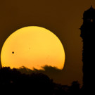 DAB1067-20120606.jpg