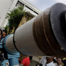DAB1063-20120606.jpg