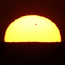DAB1060-20120606.jpg
