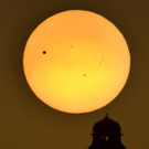 DAB1057-20120606.jpg