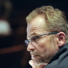 "Böse Buben / Fiese Männer" von Ulrich Seidl bei den Wiener Festwochen