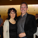 DSC09304_JPG-1338995836