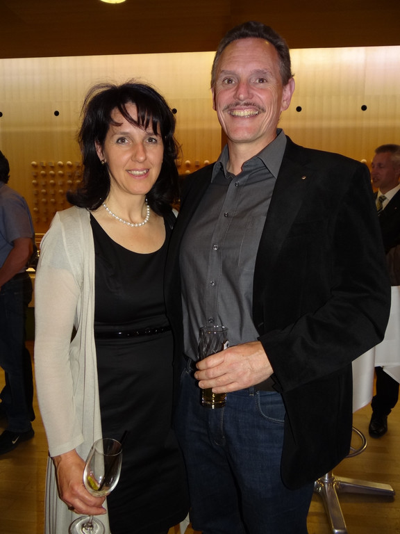 DSC09304_JPG-1338995836
