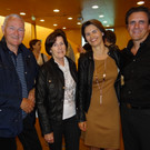 DSC09298_JPG-1338995883