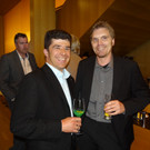 DSC09289_JPG-1338995981