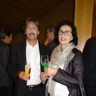 DSC09287_JPG-1338996002