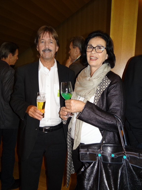 DSC09287_JPG-1338996002