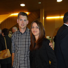 DSC09284_JPG-1338996044