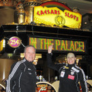 Las-Vegas_2012_0002.jpg