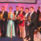 Sportgalaweb04.JPG