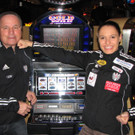 Las-Vegas_2012_0005.jpg
