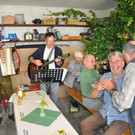 wo man singt_ da lass dich nieder_JPG-1339000234