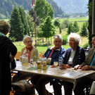 einfach ein sch__ner Tag_JPG-1339000342