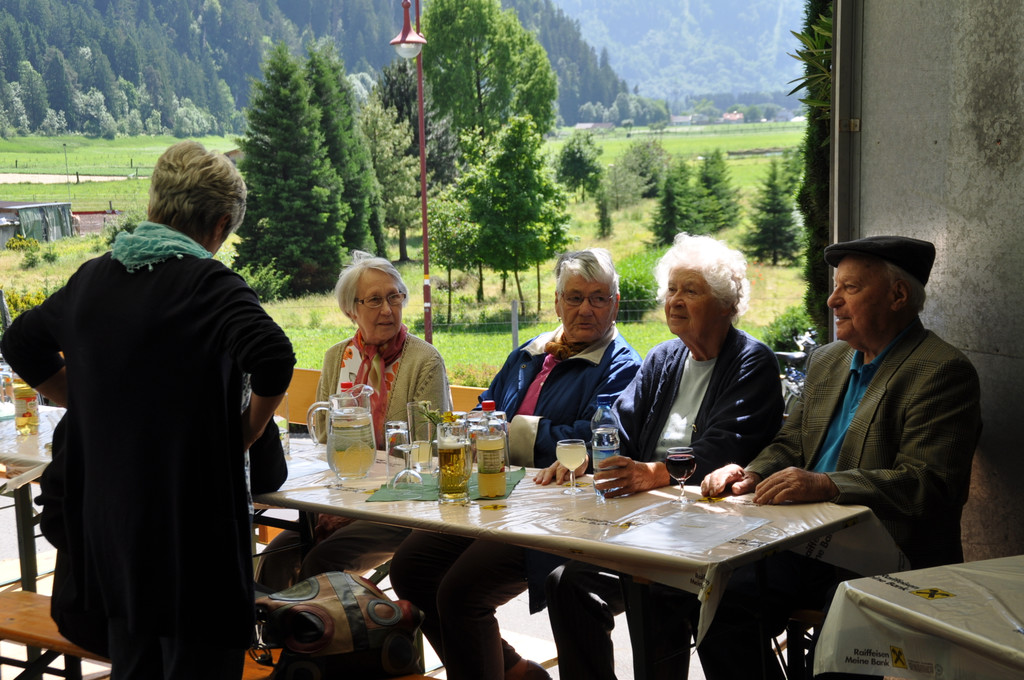 einfach ein sch__ner Tag_JPG-1339000342
