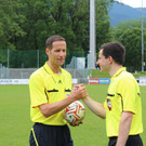 IMG_0078.jpg