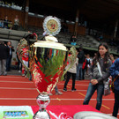IMG_0090.jpg