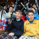 IMG_9970.jpg