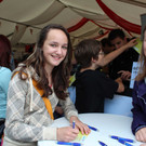 IMG_9972.jpg