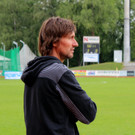 IMG_9982.jpg