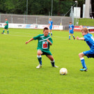 IMG_9986.jpg
