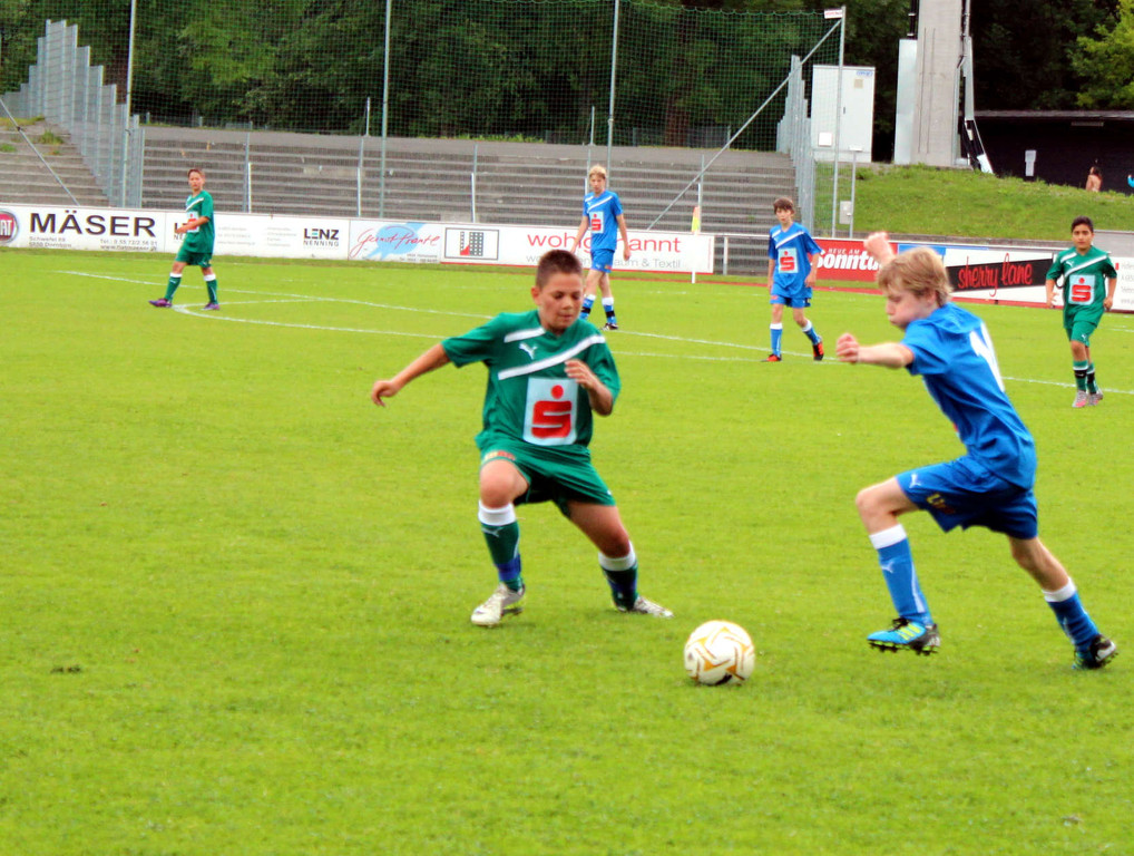 IMG_9986.jpg