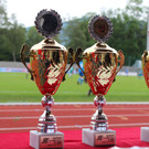 IMG_9990.jpg