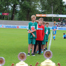 IMG_9999.jpg
