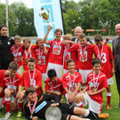 Titelfoto.jpg