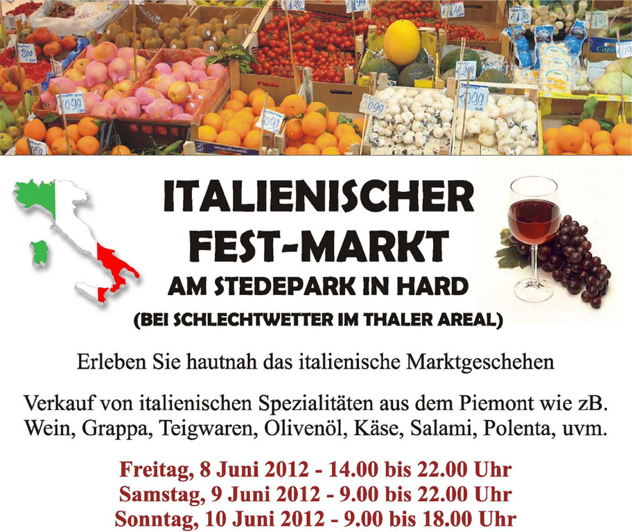 Markt in Hard_jpg-1339002281