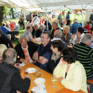 Piemontmarkt 28_05_2011 72_jpg-1339002351