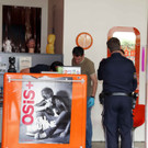 Spurensicherung Einbruchsserie Bludenz Juni 2012 3.jpg