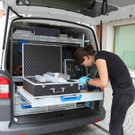 Spurensicherung Einbruchsserie Bludenz Juni 2012 5.jpg