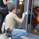 Spurensicherung Einbruchsserie Bludenz Juni 2012 8.jpg