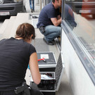 Spurensicherung Einbruchsserie Bludenz Juni 2012 6.jpg