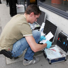 Spurensicherung Einbruchsserie Bludenz Juni 2012 4.jpg