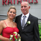 IMG_3507_JPG-1339006645
