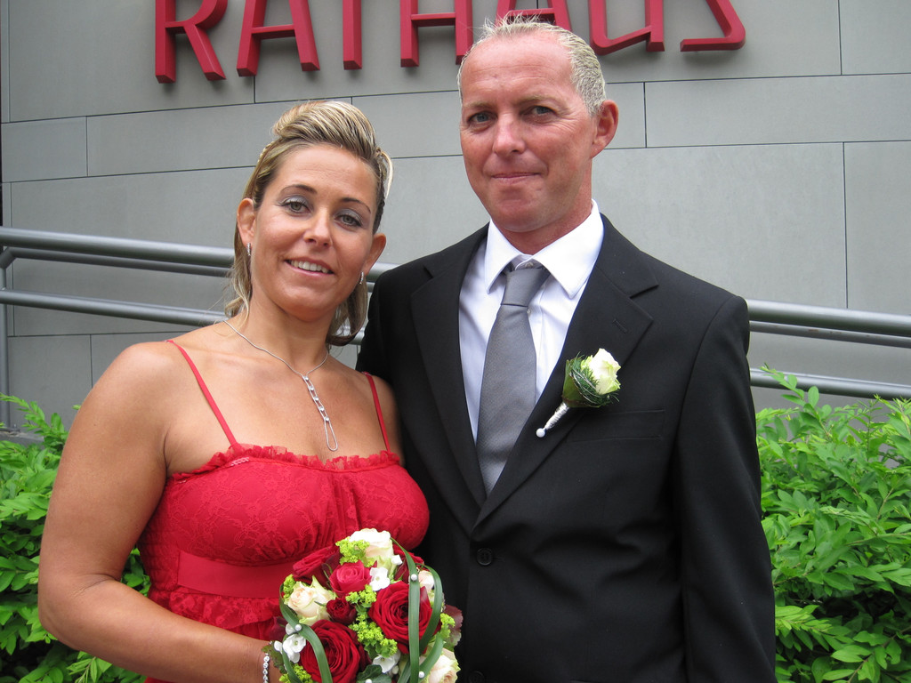 IMG_3507_JPG-1339006645