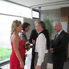 IMG_3476_JPG-1339005169