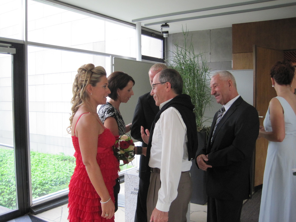 IMG_3476_JPG-1339005169