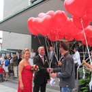 IMG_3482_JPG-1339005296