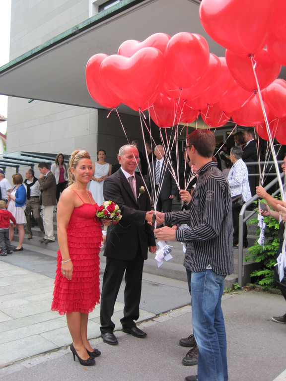 IMG_3482_JPG-1339005296