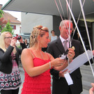 IMG_3484_JPG-1339005442
