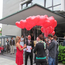 IMG_3486_JPG-1339005542