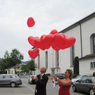 IMG_3488_JPG-1339005613